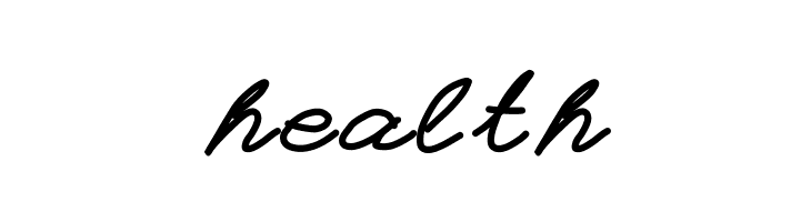 Einstein Grand  Free Fonts Download