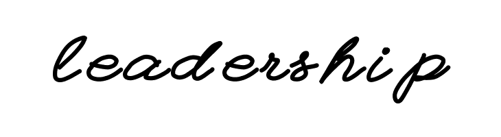 Einstein Grand  Free Fonts Download