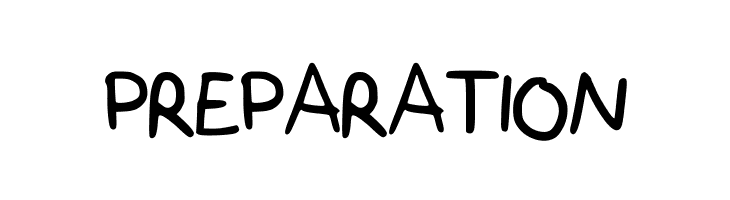 MeineHandschrift  Free Fonts Download