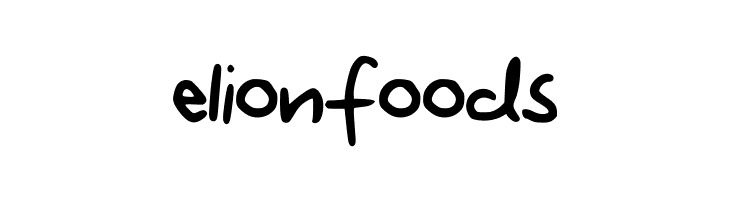 MeineHandschrift  Free Fonts Download