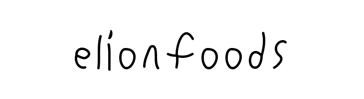 Inconsistent Print  Free Fonts Download