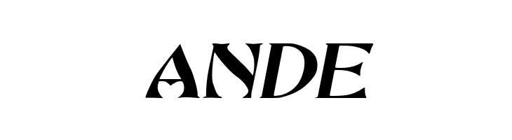 Saccule Oblique  Free Fonts Download