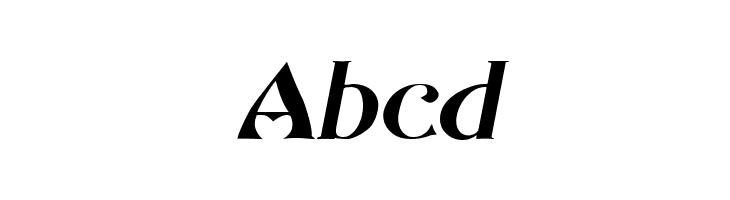 Saccule Oblique  Free Fonts Download