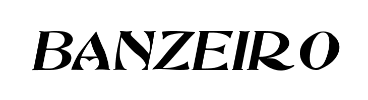 Saccule Oblique  Free Fonts Download