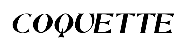 Saccule Oblique  Free Fonts Download