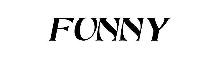 Saccule Oblique  Free Fonts Download