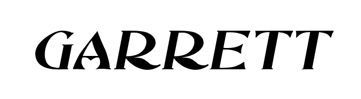 Saccule Oblique  Free Fonts Download