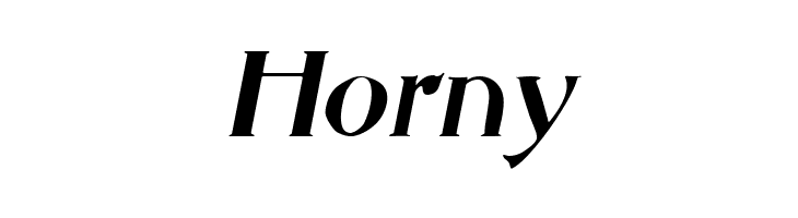 Saccule Oblique  Free Fonts Download