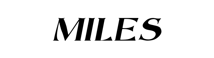 Saccule Oblique  Free Fonts Download