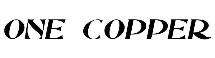 Saccule Oblique  Free Fonts Download