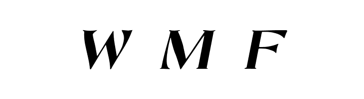 Saccule Oblique  Free Fonts Download