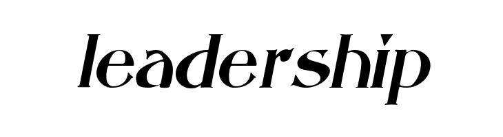 Saccule Oblique  Free Fonts Download