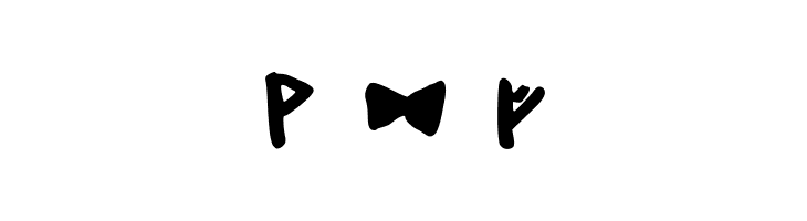 DwarfRunes  Free Fonts Download
