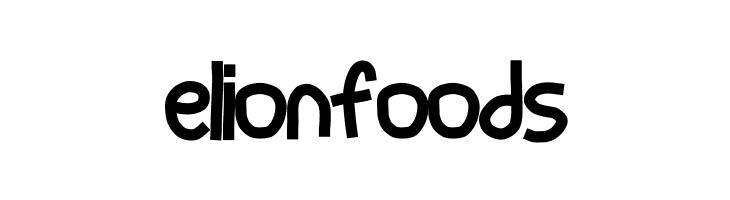 rapid mental thursday  Free Fonts Download