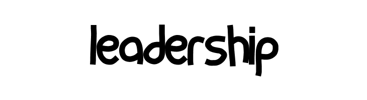 rapid mental thursday  Free Fonts Download