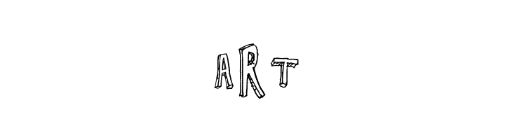 Education is a Way  Free Fonts Download