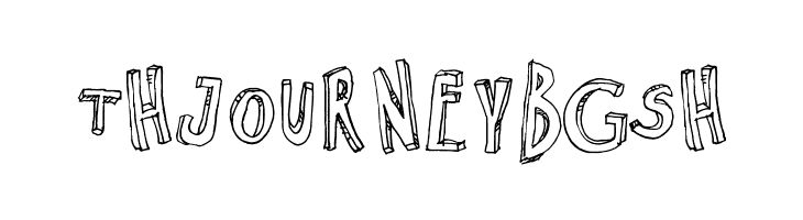 Education is a Way  Free Fonts Download