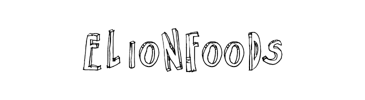 Education is a Way  Free Fonts Download