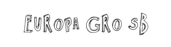 Education is a Way  Free Fonts Download