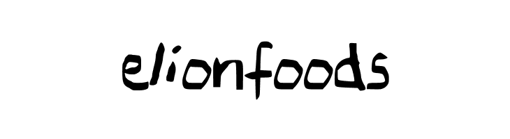 ChingChangRegular  Free Fonts Download
