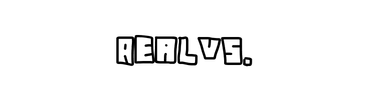 instant access  Free Fonts Download