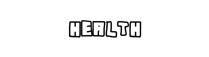 instant access  Free Fonts Download