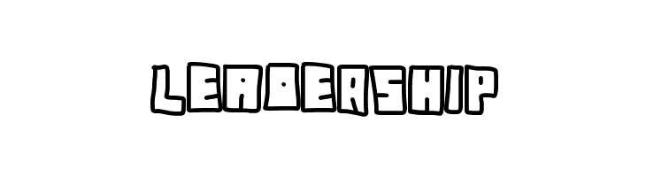 instant access  Free Fonts Download