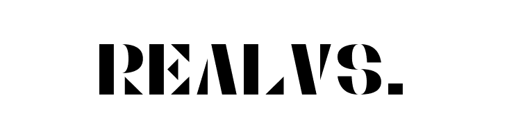 Stencylette  Free Fonts Download