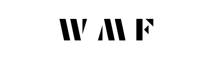 Stencylette  Free Fonts Download