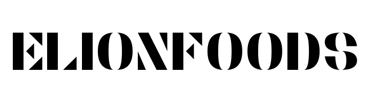 Stencylette  Free Fonts Download