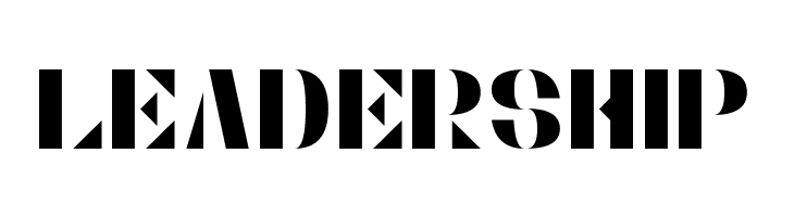 Stencylette  Free Fonts Download