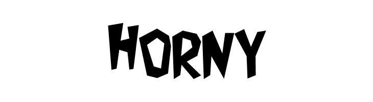 Cat Women  Free Fonts Download