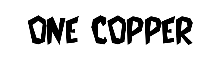 Cat Women  Free Fonts Download