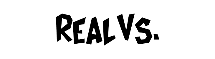 Cat Women  Free Fonts Download