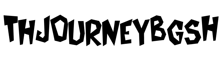 Cat Women  Free Fonts Download