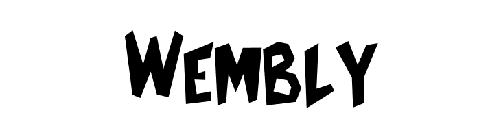 Cat Women  Free Fonts Download