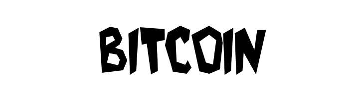 Cat Women  Free Fonts Download