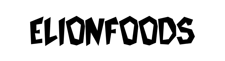 Cat Women  Free Fonts Download