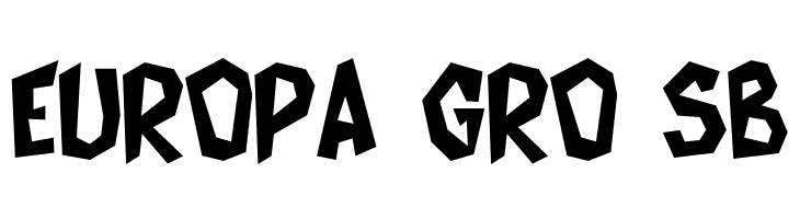 Cat Women  Free Fonts Download