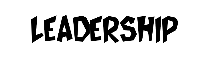 Cat Women  Free Fonts Download