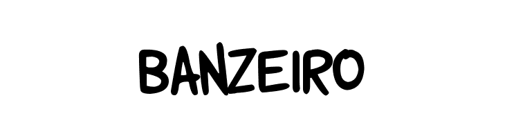 Wolfganger  Free Fonts Download