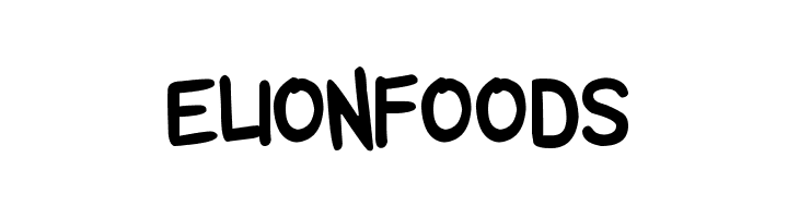 Wolfganger  Free Fonts Download