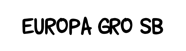 Wolfganger  Free Fonts Download