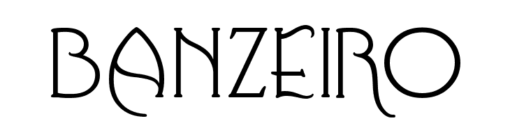 Connie  Free Fonts Download