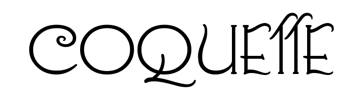 Connie  Free Fonts Download