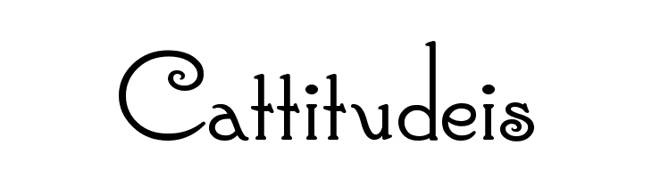 Connie  Free Fonts Download