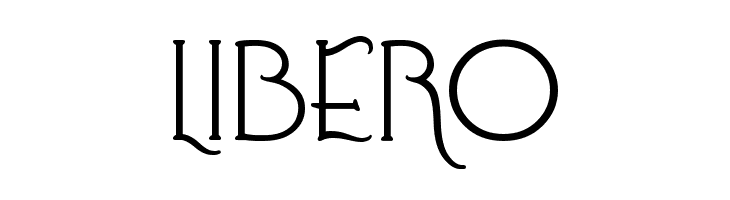 Connie  Free Fonts Download