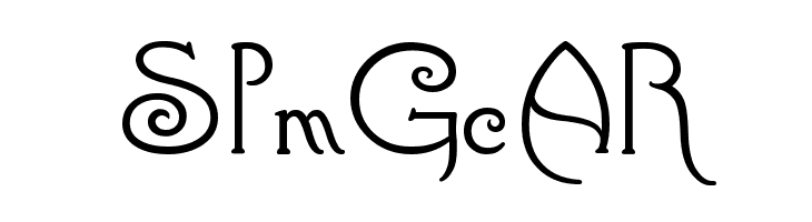 Connie  Free Fonts Download