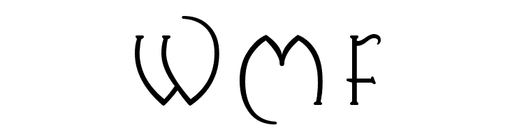 Connie  Free Fonts Download