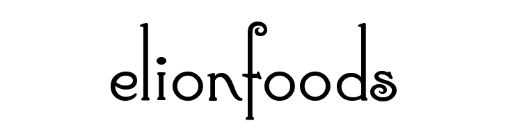 Connie  Free Fonts Download